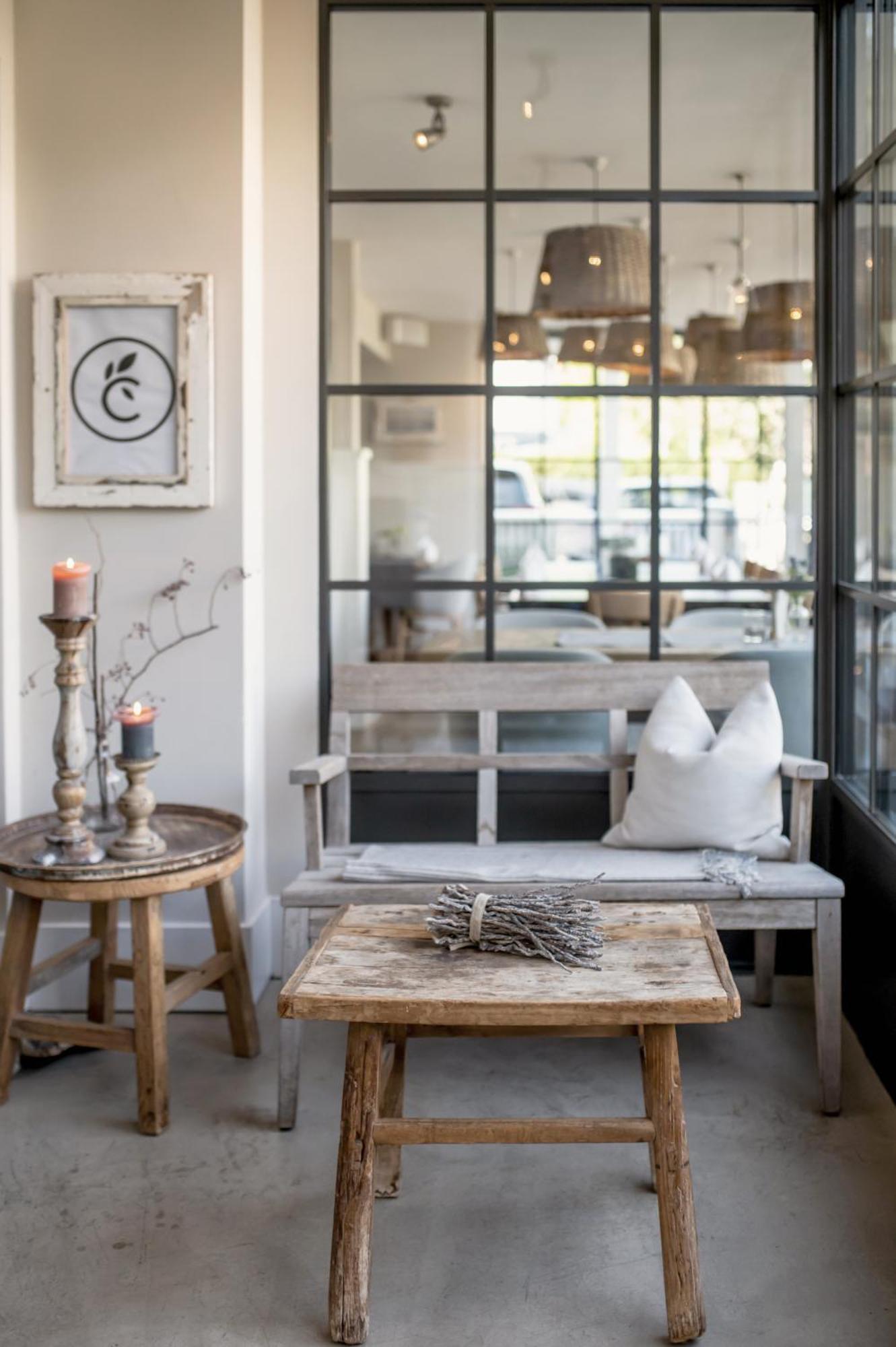 The Cozy Hotel & Lofts Timmendorfer Strand Esterno foto