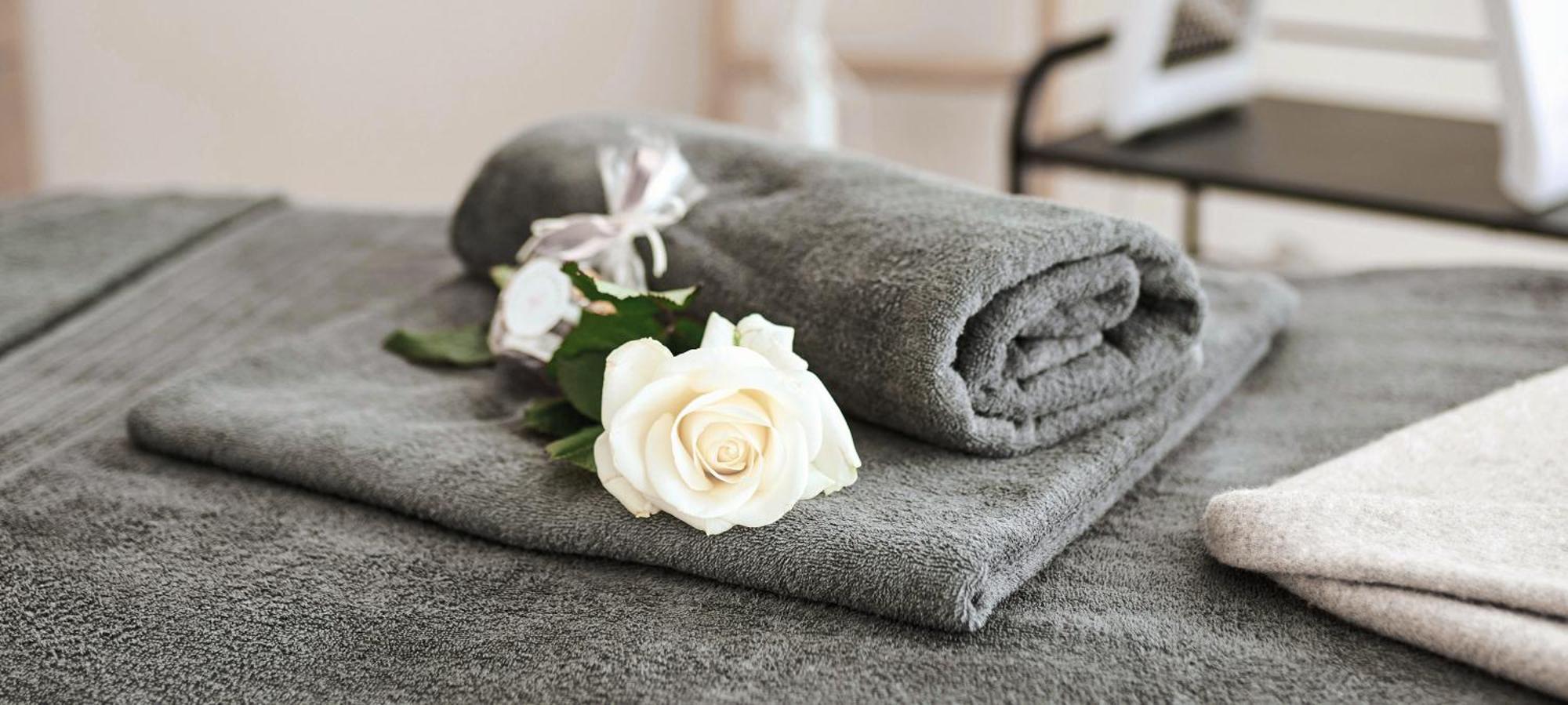 The Cozy Hotel & Lofts Timmendorfer Strand Esterno foto